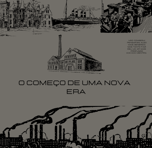 Bem-vindo ao GodHuond